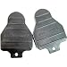 Kool Kovers Bicycle Shoe Cleat Set