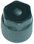 ACDelco 15-32562 Refrigerator Cap