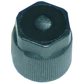ACDelco 15-32562 Refrigerator Cap