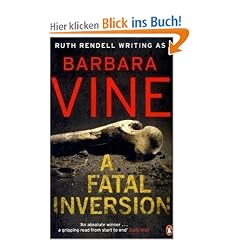 A Fatal Inversion
