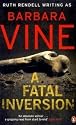 A Fatal Inversion