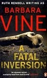 A Fatal Inversion