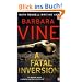 A Fatal Inversion