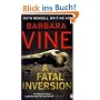 A Fatal Inversion