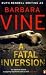 A Fatal Inversion