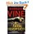 A Fatal Inversion