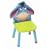 Decofun, Disney Winnie the Pooh, Eeyore Chair