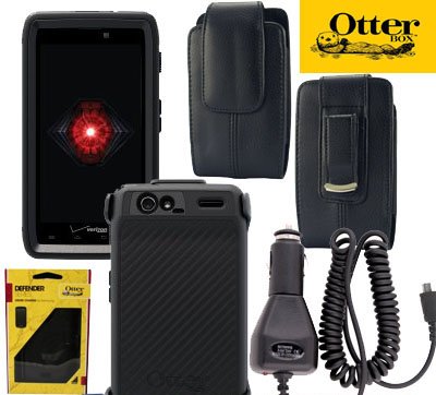 price OtterBox 