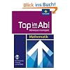 Top im Abi. Mathematik