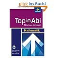 Top im Abi. Mathematik