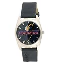 Harry Potter Watch Quidditch Unisex Watch HC0000 Sale