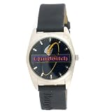 Harry Potter Watch Quidditch Unisex Watch HC0000 Sale