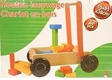 Planche a Roulette EDDY TOYS