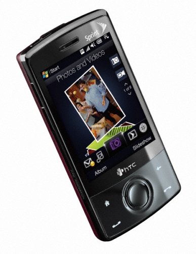 mobile phones