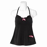 pOiPUGj L~\[iz^[lbNL~\[j fBX