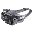 Buy Shimano PD-6700 Ultegra SPD-SL Pedal Best Price.
