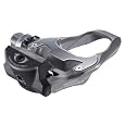 Shimano PD-6700 Ultegra SPD-SL Pedal