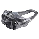 Shimano PD-6700 Ultegra SPD-SL Pedal