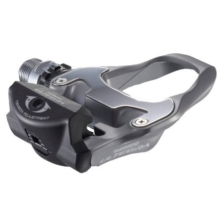 Shimano PD-6700 Ultegra SPD-SL Pedal