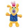 Mattel The Sing-A-Ma-Jigs - New Yellow