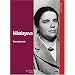 CLASSIC ARCHIVE: Tatiana Nikolayeva (Shostakovich) [DVD] [1992]