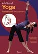 Yoga : Anatomie et mouvements Un guide illustr� des postures, mouvements et techniques respiratoires