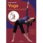 Yoga : Anatomie et mouvements Un guide illustr� de&hellip de Leslie Kaminoff