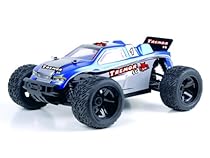 redcat racing truggy