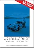 A Gullwing At Twilight - The Bonneville Ride of John Fitch