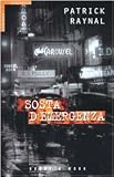 Sosta D'emergenza