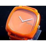 ニクソン NIXON 腕時計 SHUTTER A167-877/メンズ/レディース/プレゼント/ウォッチ/父の日