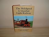 The Welshpool & Llanfair Light Railway
