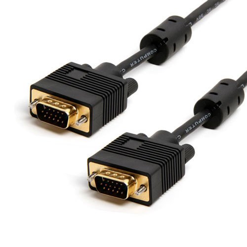 RiteAV - SVGA Monitor Cable - 50 Ft.