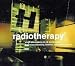 Radiotherapy