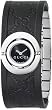 NEW GUCCI 112 THE TWIRL LADIES WATCH YA112518