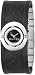 NEW GUCCI 112 THE TWIRL LADIES WATCH YA112518