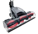 Produkt-Bild: Dirt Devil Fello Turbob&uuml;rste M 222