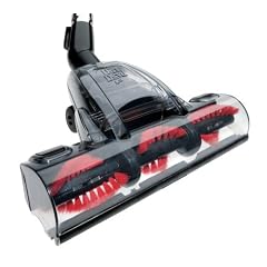 Dirt Devil Fello Turbob�rste M 222