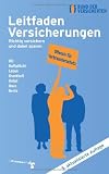 Buch