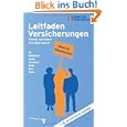 Produkt-Information 