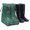 Gardman wellington boot storage bag