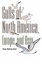 Gulls of North America, Europe, and Asia (Field Guides)