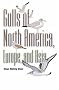 Gulls of North America, Europe, and Asia