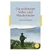 Die sch�nsten Volks- und Wanderlieder: Texte und Melodien (Fischer Klassik)