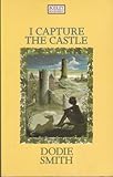 I capture the castle