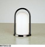 �}�b�N�X���C�@�X�^���h�@MF7043-02