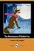 The Adventures of Reddy Fox (Dodo Press)