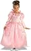 Child Small (Size 4-6, 3-4 Yrs) Fairy Tale Princess