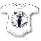 Wicca Baby Ultrasoft Onesie