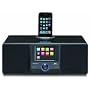 Roberts Radio Colourstream WiFi Internet / DAB / U&hellip von Roberts Radio